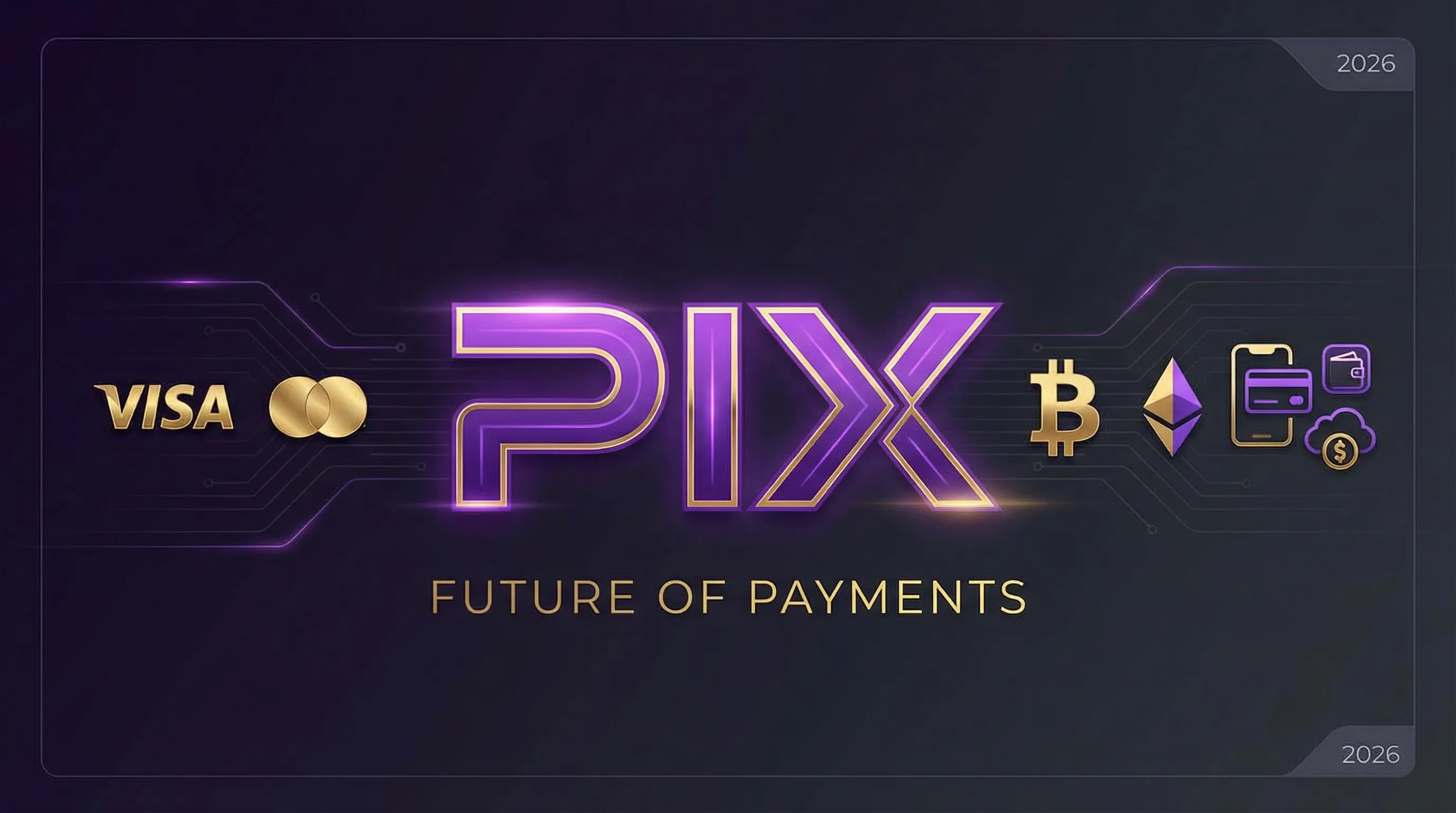 Métodos de pagamento tradicionalbet incluindo PIX, Visa, Mastercard e criptomoedas